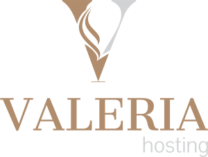 Valeria